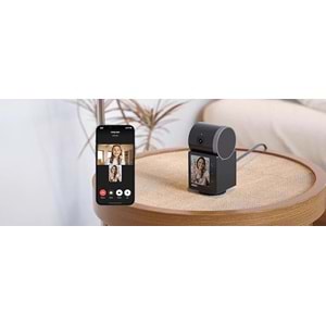 IMOU INDOOR SECURITY CAMERA IPC-S2VP-5M0WR