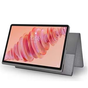 LENOVO TAB PLUS WITH SLEEVE CASE 8/256 GB 11.5 INCH