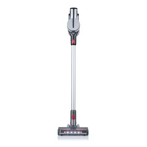 ARNİCA SOLARA INOX ŞARLI SÜPÜRGE
