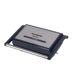 HAUSBERG HB-539IN TOST MAKİNESİ
