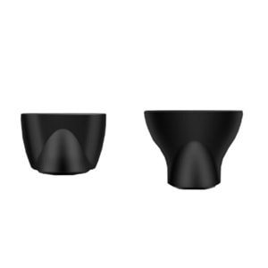 HAUSBERG HB-261GR ŞAÇ KURUTMA MAKİNESİ