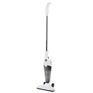 HAUSBERG HB-2025AB DİKEY ELEKTRİKLİ SÜPÜRGE