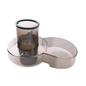 HAUSBERG HB-7645IN KATI MEYVE SIKACAĞI