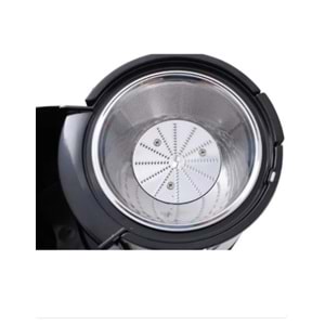 HAUSBERG HB-7645IN KATI MEYVE SIKACAĞI