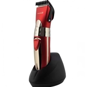 HAUSBERG HB-64RS SAÇ TRAŞ MAKİNASI