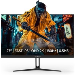 LANSMAN GAMING BUNDLE AMD RYZEN7-9700X 32 GB DDR5 RAM 16GB RTX5070Ti 1TB SSD 850W