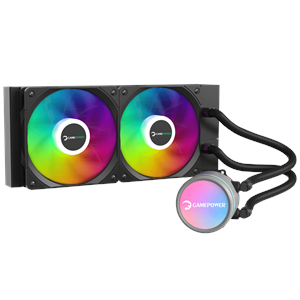 LANSMAN GAMING BUNDLE AMD RYZEN7-9700X 32 GB DDR5 RAM 16GB RTX5070Ti 1TB SSD 850W