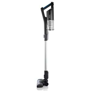 ARZUM AR4205 MAGICLEAN POWER DİKEY ŞARJLI SÜPÜRGE