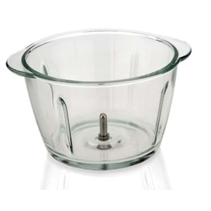 ARZUM AR1021 PROCHOPP CAM HAZNELİ DOĞRAYICI