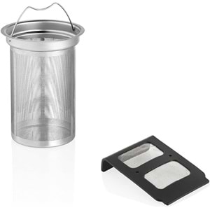 ARZUM AR3072 ÇAYCI ECO ÇAY MAKİNESİ