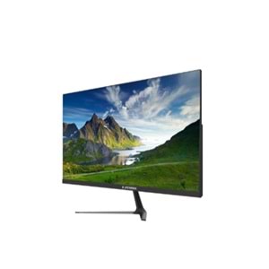 23.8 EZCOOL CORP EZC24 120Hz 5MS HDMI VGA MONITOR