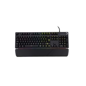 GAMEPOWER CALYPSO V2 RGB RED SWITCH MEKANİK KLAVYE