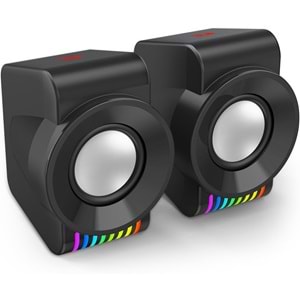 REDRAGON KAGE GS514 GAMING WIRED SPEAKER