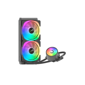 GAMEPOWER SKADI INFINITY 240 A-RGB SIVI SOĞUTMA
