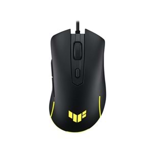 ASUS TUF GAMING M3 GEN II 8000 DPI KABLOLU MOUSE