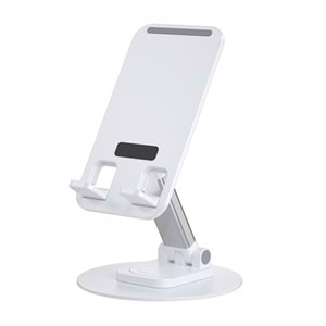 WIWU ZM109 PHONE STAND
