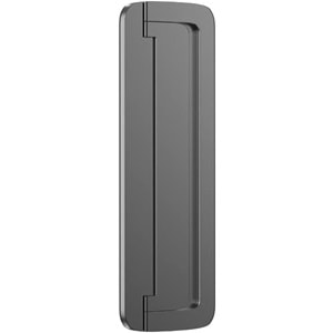 WIWU S900 LAPTOP STAND