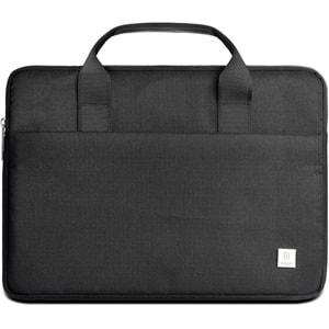 WIWU GENIUS COMBO SET LAPTOP BAG 14 INCH
