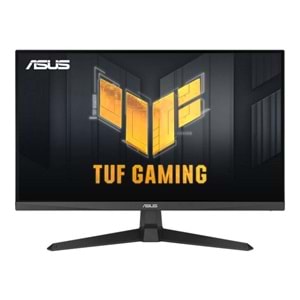 ASUS TUF 27