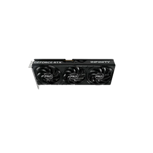 PALIT RTX 5060Ti INFINITY 3 16 GB 128Bit GDDR7