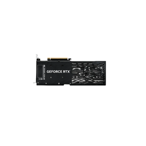 PALIT RTX 5060Ti INFINITY 3 16 GB 128Bit GDDR7