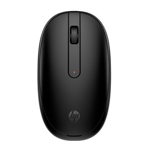 HP 245 81S67AA OPTIK BLUETOOTH MOUSE SİYAH