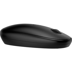 HP 245 81S67AA OPTIK BLUETOOTH MOUSE SİYAH