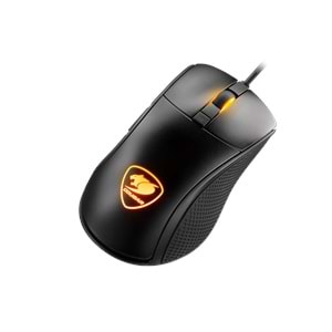 COUGAR CGR-SURXX SURPASSION RX GAMING MOUSE