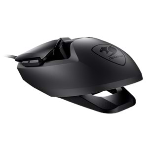 COUGAR CGR-WONB-410M AIRBLADER GAMING MOUSE