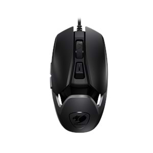 COUGAR CGR-WONB-410M AIRBLADER GAMING MOUSE