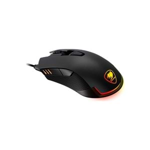 COUGAR CGR-WOMI-REV REVENGER GAMING MOUSE