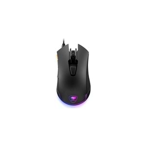 COUGAR CGR-WOMI-REV REVENGER GAMING MOUSE