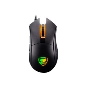 COUGAR CGR-WOMB-RES REVENGER S RGB GAMING MOUSE
