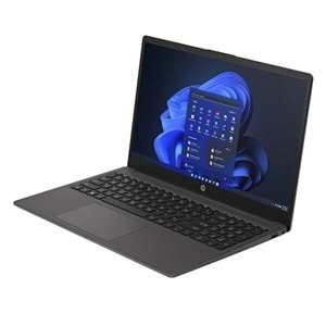 HP LAPTOP 250 G10 B2NC1ES INTEL CORE i5-1334U 16 GB RAM 512 GB SSD 15.6