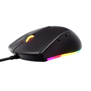 COUGAR CGR-MINOS XT RGB GAMING MOUSE