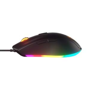 COUGAR CGR-MINOS XT RGB GAMING MOUSE