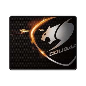 COUGAR CGR-MINOS XC GAMING GEAR COMBO MOUSE