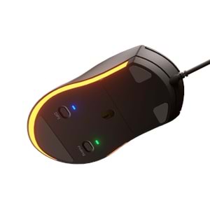 COUGAR CGR-MINOS XC GAMING GEAR COMBO MOUSE