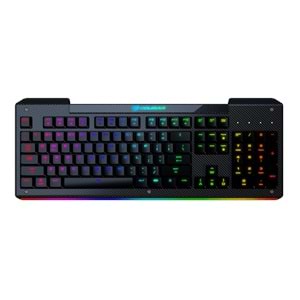 COUGAR AURORA S RGB GAMING KEYBOARD