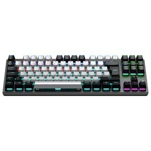 LANSMAN GAMING BUNDLE I7-12700KF 32 GB RAM 1 TB SSD RTX 5060Ti 650W