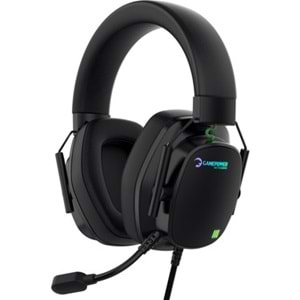 LANSMAN GAMING BUNDLE I7-12700KF 32 GB RAM 1 TB SSD RTX 5060Ti 650W