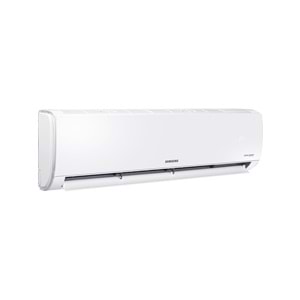 SAMSUNG AR24BXHQASI 24.000 BTU A++ INVERTER KLİMA