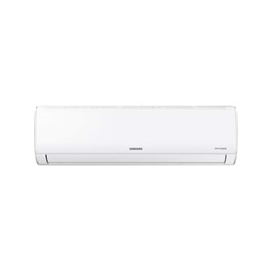 SAMSUNG AR24BXHQASI 24.000 BTU A++ INVERTER KLİMA