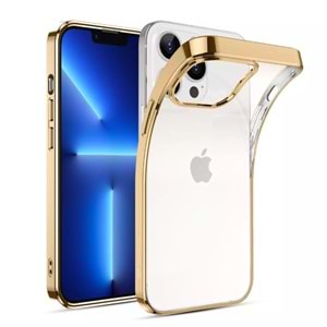 APPLE IPHONE 13 PRO MAX KILIF