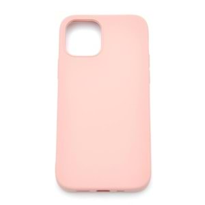 APPLE IPHONE 11 KILIF