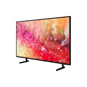 SAMSUNG UE85DU7170 85
