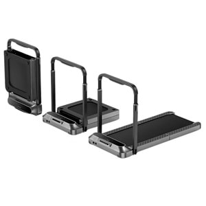 KINGSMITH WALKING PAD R2