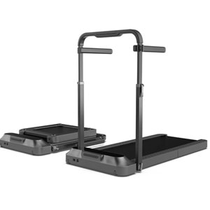 KINGSMITH WALKING PAD R2