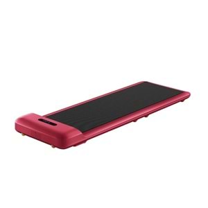 KINGSMITH WALKING PAD C2