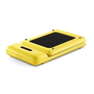 KINGSMITH WALKING PAD C2